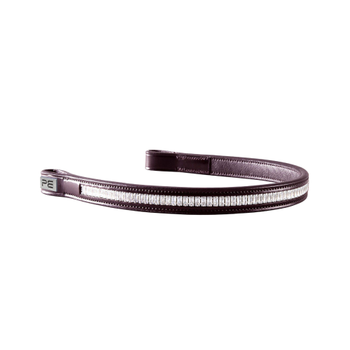 trovare-crystal-browband-8134-brązowy.png