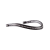 bergamo-shaped-diamante-browband-8011-czarny.png