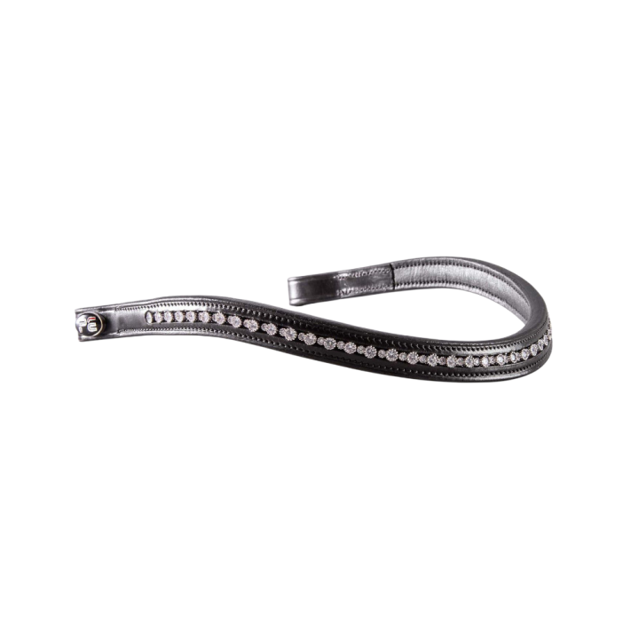 bergamo-shaped-diamante-browband-8011-czarny.png