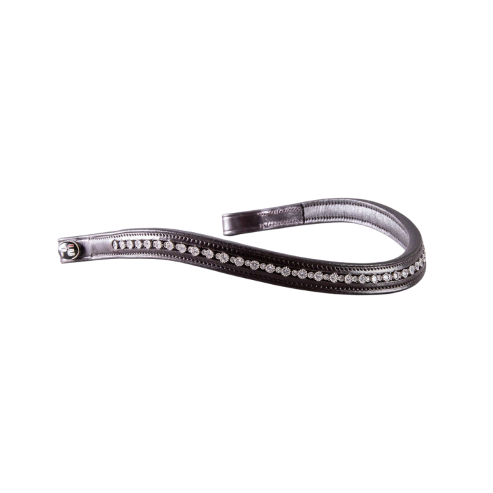 bergamo-shaped-diamante-browband-8011-brązowy.png