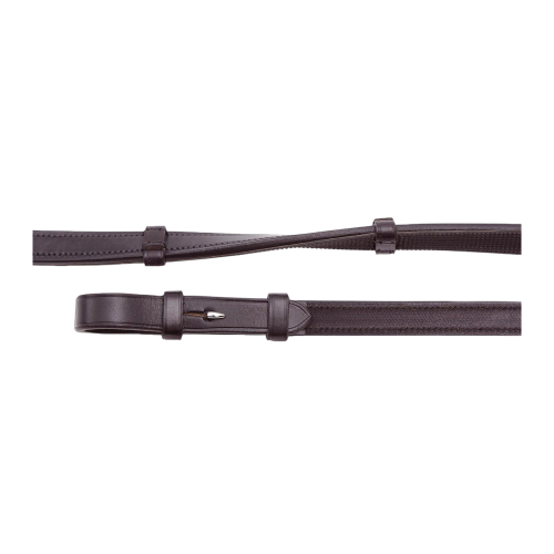 salvatore-rubber-leather-grip-reins-8041-brązowy.png