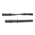 salvatore-rubber-leather-grip-reins-8041-czarny.png