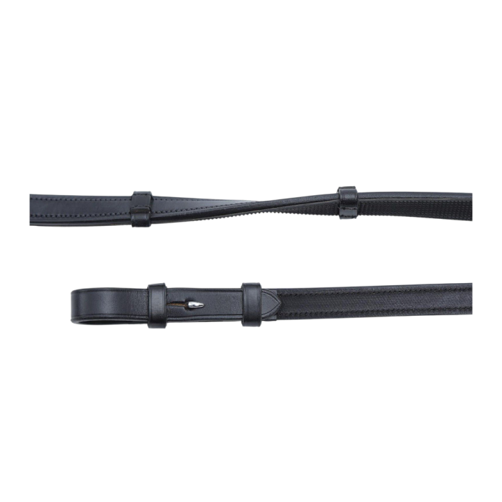 salvatore-rubber-leather-grip-reins-8041-czarny.png