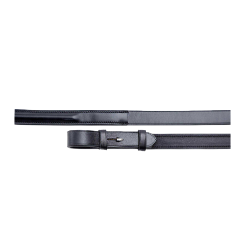 luigi-plain-leather-reins-8042-czarny.png