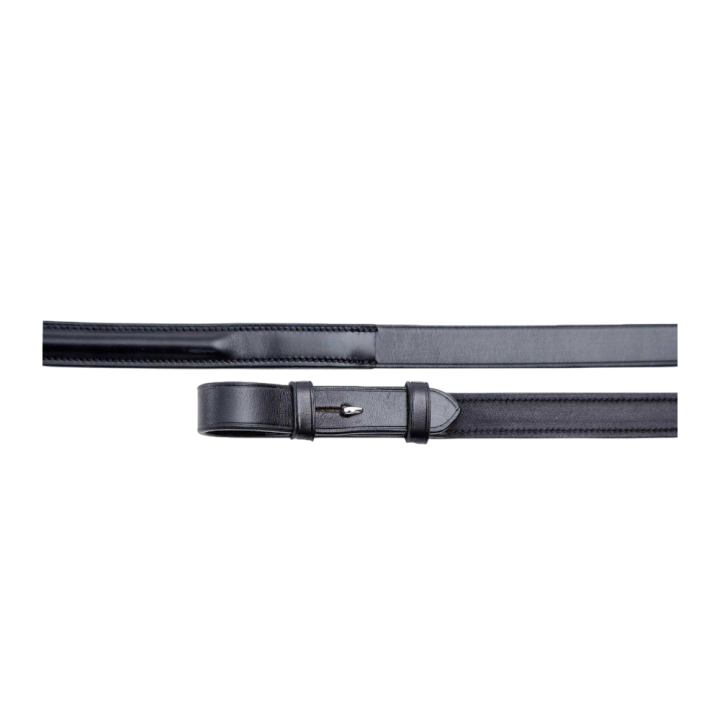 luigi-plain-leather-reins-8042-czarny.png