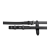 senado-plain-leather-reins-8110.png
