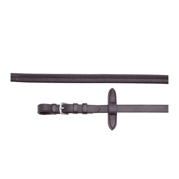 stefano-rubber-reins-8039-Brązowy.png