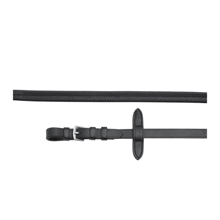 stefano-rubber-reins-8039-czarny.png