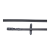 diego-rubber-reins-8045-czarny.png