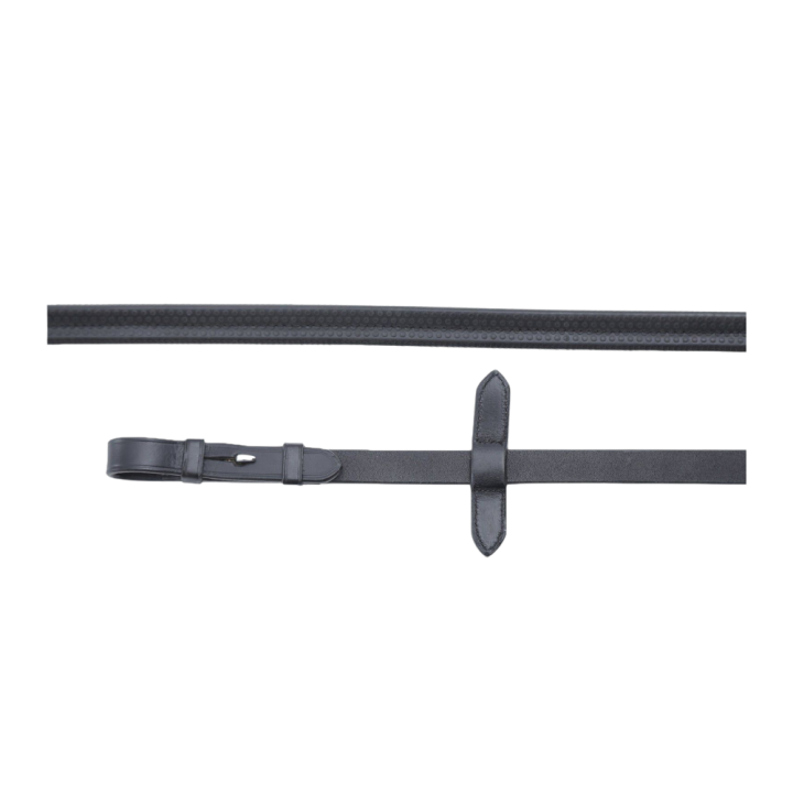 diego-rubber-reins-8045-czarny.png