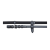 caloveto-web-reins-8040-czarny.png