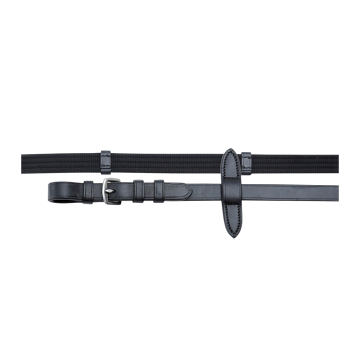 caloveto-web-reins-8040-czarny.png