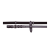 caloveto-web-reins-8040-brązowy.png