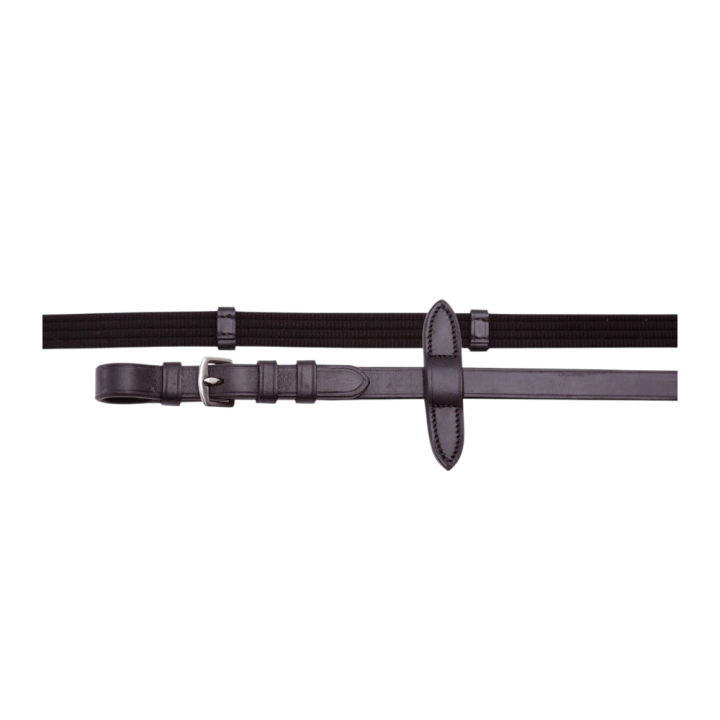 caloveto-web-reins-8040-brązowy.png