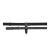 Domenico-Web-Rubber-Grip-Reins-czarny.png