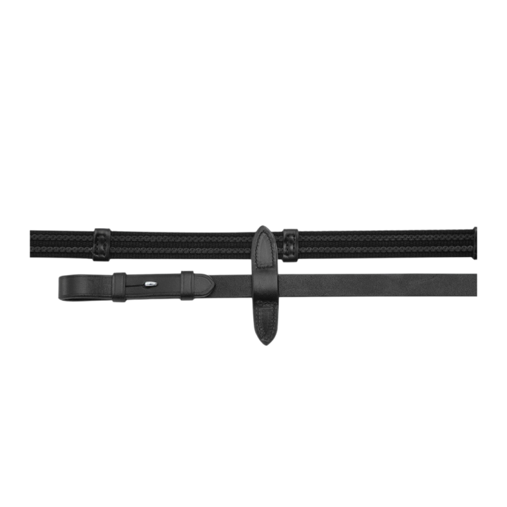 Domenico-Web-Rubber-Grip-Reins-czarny.png