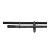 altare-web-reins-8046-czarny.png