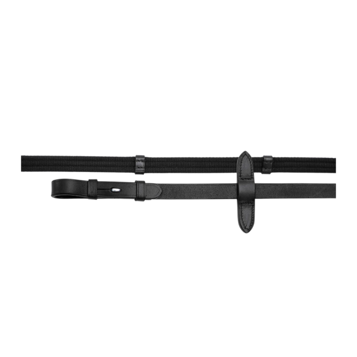 altare-web-reins-8046-czarny.png