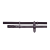 altare-web-reins-8046-brązowy.png