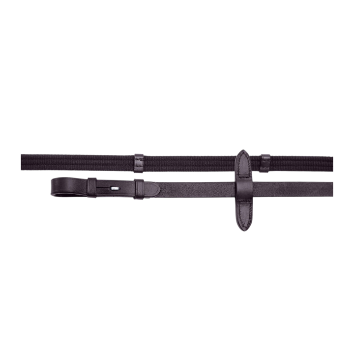 altare-web-reins-8046-brązowy.png