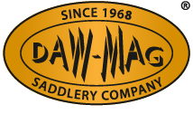 Producent: Daw-Mag (przejdź do strony: https://www.daw-mag.pl/)