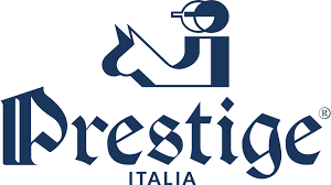 Producent: Prestige (przejdź do strony: https://prestigeitaly.pl/)