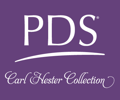 Producent: PDS (przejdź do strony: https://www.pdssaddlesusa.com/)