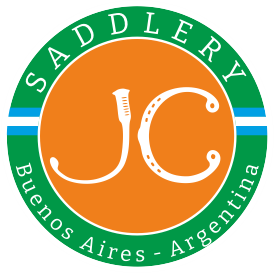 Producent: Jorge Canaves (przejdź do strony: https://sattelmanufaktur-bargh.de/index.php/jorge-canaves)