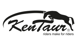 Producent: Kentaur (przejdź do strony: https://www.kentaur.cz/en/product/saddles/dressage-saddles)