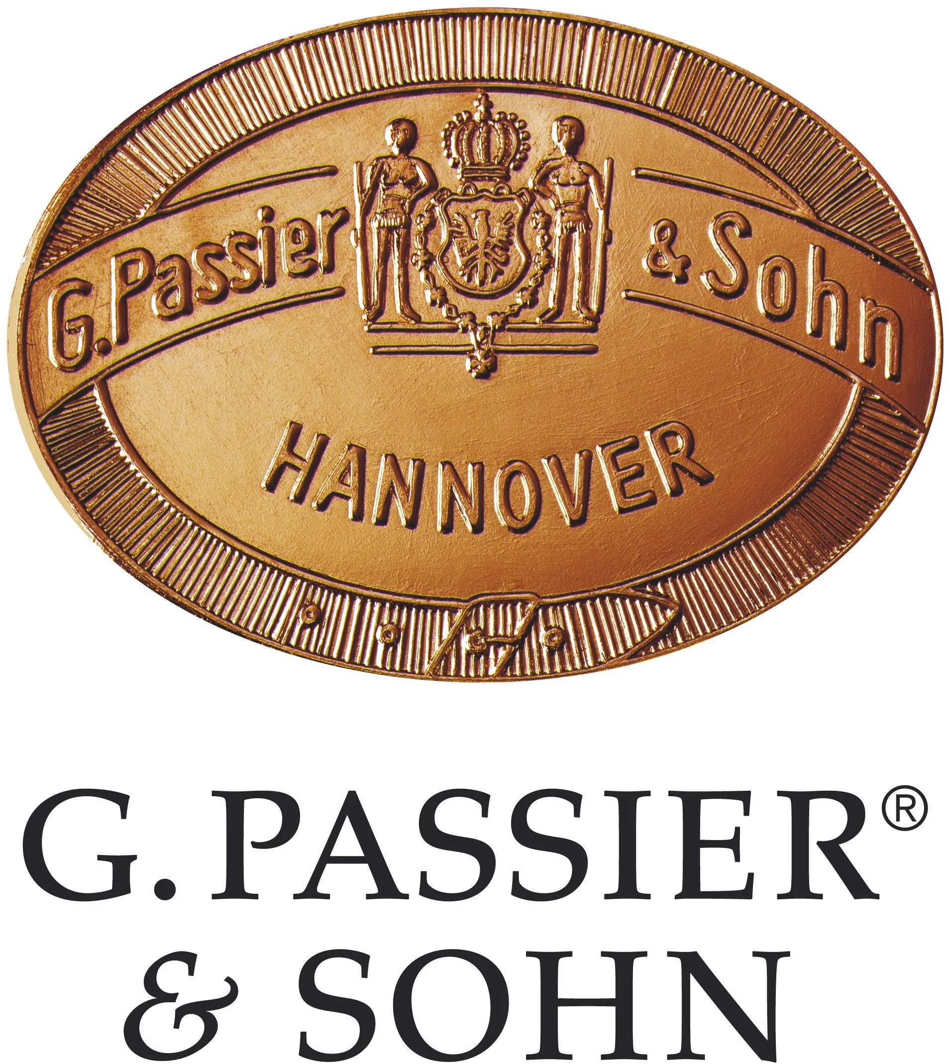 Producent: Passier (przejdź do strony: https://www.passier.com/en/Saddles~c6548)
