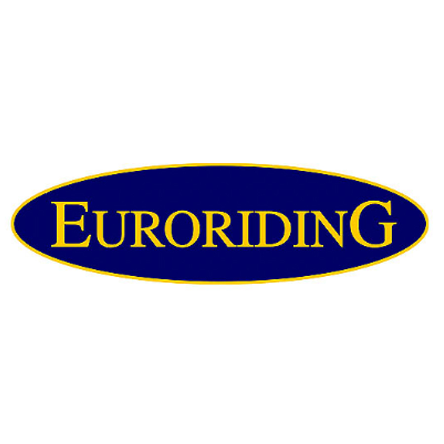 Producent: Euroriding (przejdź do strony: https://www.euroriding.de/)