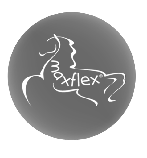 Producent: Maxflex (przejdź do strony: https://sattelmanufaktur-bargh.de/max-flex.html)