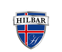 Producent: Hilbar (przejdź do strony: https://www.hilbarshop.de/)