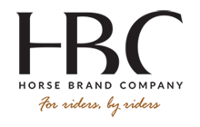 Producent: Horse Brand Company (przejdź do strony: https://horsebrandcompany.com.ar)