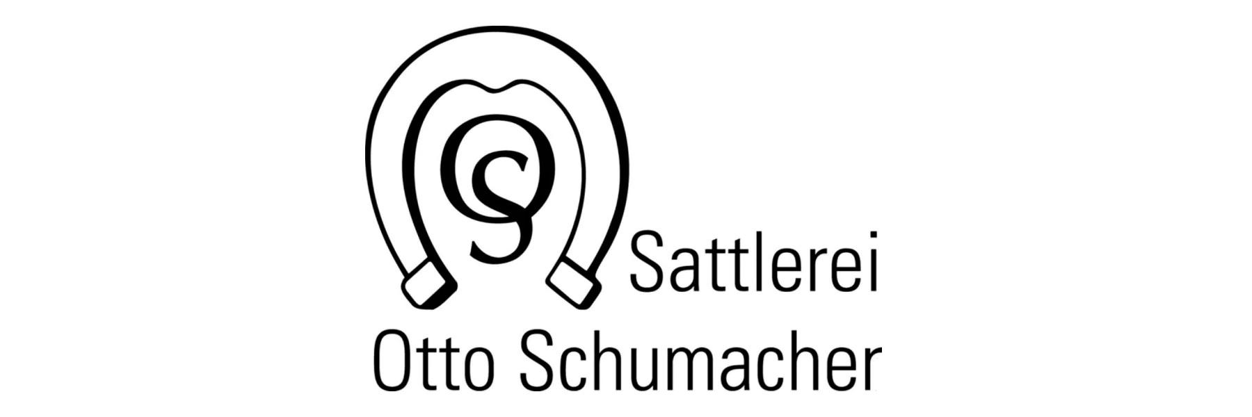 Producent: Otto Schumacher (przejdź do strony: https://os-sattlerei.de/)