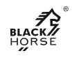 Producent: Black Horse (przejdź do strony: https://sklep-black-horse.com.pl/)