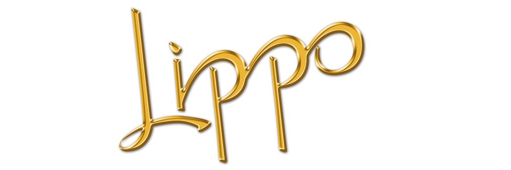 Producent: Lippo (przejdź do produktów)