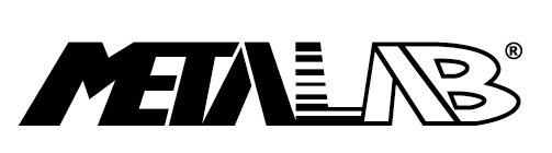 Producent: MetaLab (przejdź do produktów)