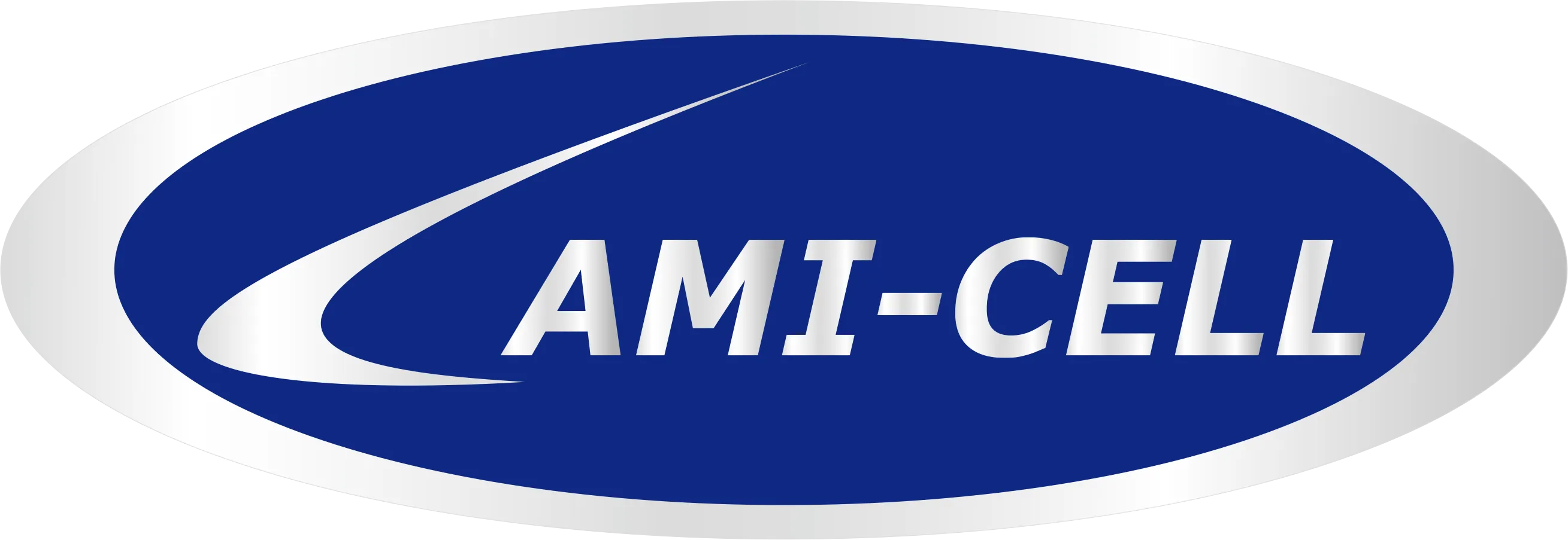 Producent: Lami-Cell (przejdź do produktów)