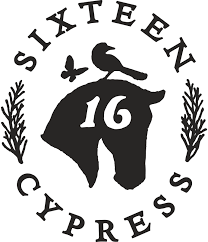 Producent: Sixteen Cypress (przejdź do strony: https://www.sixteencypress.com/?srsltid=AfmBOoqM_4CUuHQ2XlB8V6cl0QZoPcBUG_qJQmyOMeTl9L4sV-kBY5QO)
