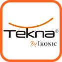 Producent: Tekna (przejdź do produktów)