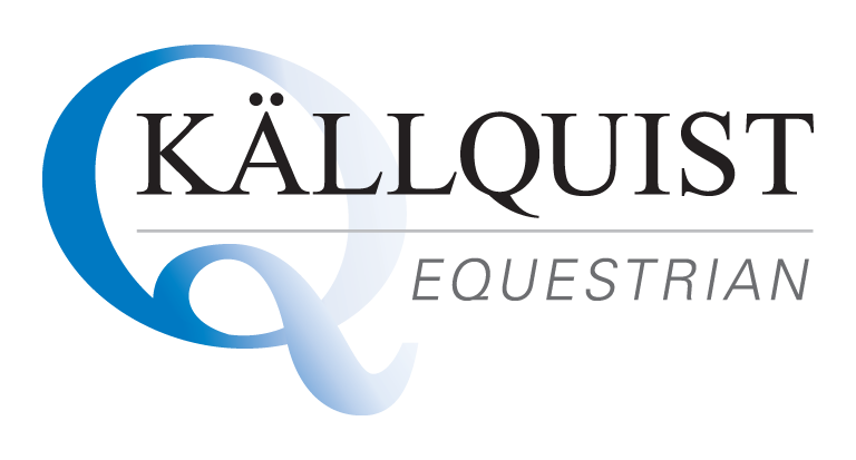 Producent: Källquist Equestrian (przejdź do produktów)