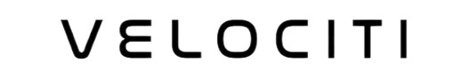 Producent: Velociti (przejdź do produktów)