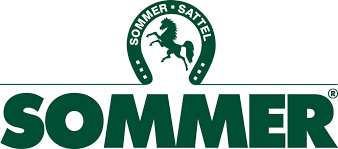 Producent: Sommer (przejdź do strony: https://sommer-shop.com)