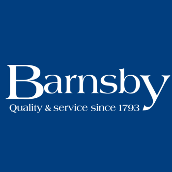 Producent: Barnsby Club (przejdź do produktów)