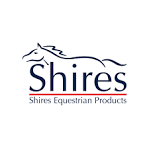 Producent: Shires (przejdź do produktów)