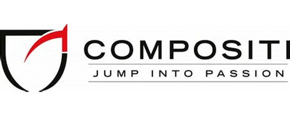 Producent: Compositi (przejdź do produktów)